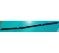 Guarnizioni laterali destro - sinistro lavastoviglie WHIRLPOOL W75