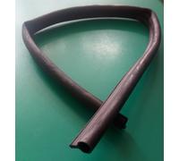 Guarnizioni laterali destro - sinistro lavastoviglie WHIRLPOOL W75