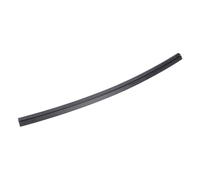 Guarnizione Porta Inferiore Whirlpool C00704341 per Lavastoviglie