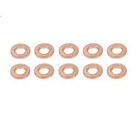 Guarnizione, porta iniettore ENGITECH ENT250044