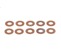 Guarnizione, porta iniettore ENGITECH ENT250422 MAN F90 9.973 1988-199