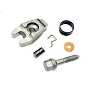 Guarnizione, porta iniettore ENGITECH ENT250713 per 2 (DY) 1.4 2003-2007