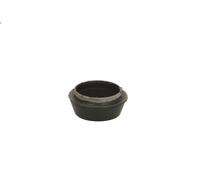 Guarnizione, porta iniettore LEMA 28017.00 per IVECO MASSIF Pick-up 3 2008-2011