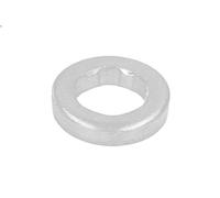 Guarnizione, porta iniettore OE VW 03L 130 519