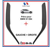 Guarnizione Porta Interno Anteriore O Posteriore Per BMW X1 51412991775