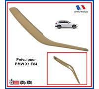 Guarnizione Porta Interno Sinistra Destra O Posteriore Per BMW X1 51412991778