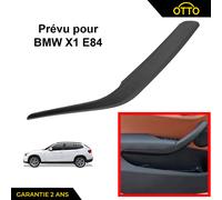 Guarnizione Porta Interno Sinistra Anteriore O Posteriore Per BMW X1 51412991775