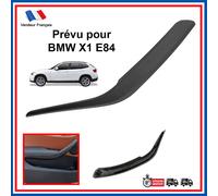 Maniglia Interna Porta Nero Anteriore=Posteriore Sinistra Per BMW X1 E84