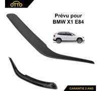Guarnizione Porta Interno Destra Anteriore O Posteriore Per BMW X1 51412991776