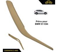 Guarnizione Porta Interno Sinistra Destra O Posteriore Per BMW X1 51412991778