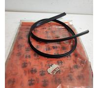 GUARNIZIONE PORTA LATERALE ANTERIORE ALFA ROMEO GTV - SPIDER ORIGINALE 60622219