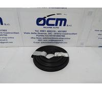 GUARNIZIONE PORTA LATERALE DESTRA = SINISTRA FIAT 127 2 PORTE