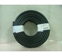 GUARNIZIONE PORTA LATERALE FIAT 500 F L R MT. 3.8