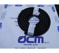 GUARNIZIONE PORTA LATERALE FIAT PANDA 1986>2002