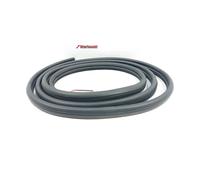 GUARNIZIONE PORTA LATERALE SCORREVOLE DX ORIGINALE ADATTO A KIA CARNIVAL SEDONA