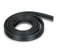 Guarnizione porta lavastoviglie Ariston Indesit originale C00141316