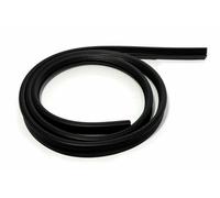 Guarnizione porta lavastoviglie Ariston Indesit originale C00141317