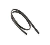 Guarnizione porta - Lavastoviglie - Electrolux TT802 - AEG F55020W0P