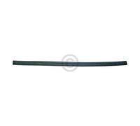Whirlpool Bauknecht Ignis Guarnizione Porta Inferiore Lavastoviglie 481246668467