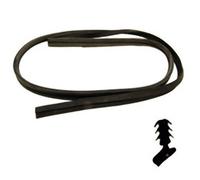 Guarnizione Porta LAVASTOVIGLIE nelle Foto Elenco dei Modelli