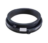 Guarnizione Porta Lavatrice A Cestello, Compatibile Con Haier, 0020300767E 0020300601R 0020300601H 0020300657R 0020300421B 0020300926A(0020300926A)