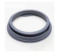 Guarnizione porta lavatrice a cestello, compatibile con Haier, 0020300926 0020300217 0020300421C 0020300657H 0020300601K 00200014410200(00200014410200)