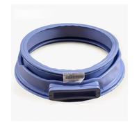 Guarnizione porta lavatrice a cestello, compatibile con Haier, 0020300926 0020300217 0020300421C 0020300657H 0020300601K 00200014410200(0020300217)
