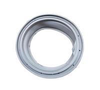 Guarnizione Porta Lavatrice A Tamburo, Compatibile Con Hisense 1913550, Guarnizione In Gomma, Parti Di Ricambio For Lavatrice