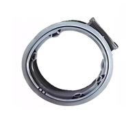 Guarnizione Porta Lavatrice A Tamburo, Compatibile Con LG MDS666516, Guarnizione In Gomma, Parti Di Ricambio For Lavatrice