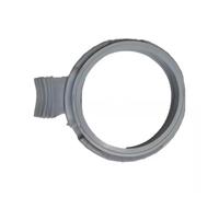 Guarnizione Porta Lavatrice A Tamburo, Compatibile Con Samsung DC64-03365A DC64-03235B DC64-03235A, Guarnizione In Gomma, Parti Di Ricambio For Lavatrice(DC64-03175A)