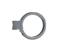 Guarnizione Porta Lavatrice A Tamburo, Compatibile Con Samsung DC64-03723A, Guarnizione In Gomma, Parti Di Ricambio For Lavatrice