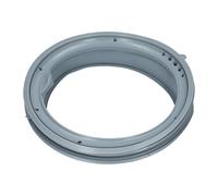 Guarnizione Porta Lavatrice AEG 3790201515 Electrolux 3790201507