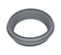 Guarnizione Porta Lavatrice AEG 899645117724 Electrolux 645117724