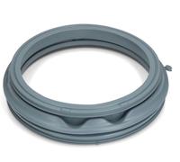 Guarnizione Porta Lavatrice Beko Originale 2905570100