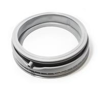 Guarnizione Porta Lavatrice BOSCH 361127, 281835, SIEMENS MAXX7, MAXX4