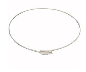 Guarnizione Porta Lavatrice Candy 41018408 Originale