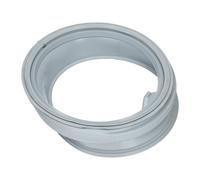 Guarnizione Porta Lavatrice Candy Hoover 41021401