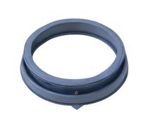 Guarnizione porta lavatrice cestello TG90-1416WMIDG-3047 Anello di tenuta 12638100001081