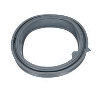 Guarnizione Porta Lavatrice Come Samsung DC64-01602A DC6401602A