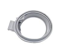 Guarnizione Porta Lavatrice Compatibile Con Samsung, DC64-03198A DC64-03235A DC64-01664A DC64-01602A Rondella In Gomma Di Tenuta