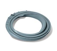 GUARNIZIONE Porta Lavatrice GENUINA HOTPOINT C00286083