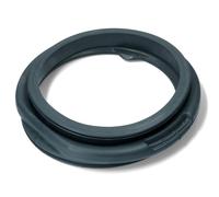 Guarnizione Porta Lavatrice Genuine Hotpoint WMJLF842P WMJLL742P