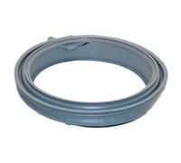 Guarnizione Porta Lavatrice Guarnizione Porta Guarnizione Diaframma, Compatibile Con Samsung, DC64-01602A WF1804WPY 0904W8N 0804W8E