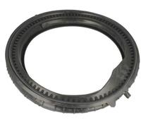 Guarnizione Porta Lavatrice Haier HW90-B14959U1 Originale