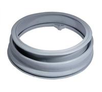 Guarnizione Porta Lavatrice Hoover Candy Nextra 41008852