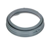 LG Lavatrice Guarnizione Della Porta 4986er1005a, 4986en1003a