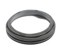 Guarnizione Porta Lavatrice Montpellier MW5100P, MW7112P, MW7120P