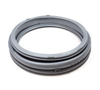 Guarnizione Porta Lavatrice Originale Beko WMXD760S WMA765S WMA765W WMD57122