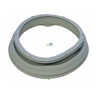 Guarnizione Porta Lavatrice Per LG ELECTRONICS 4986ER1003A
