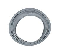 Guarnizione Porta Lavatrice Per LG ELECTRONICS 4986ER1003A
